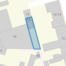 Perceel WKP00-B-5102