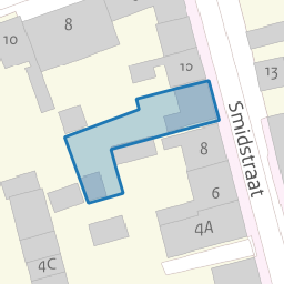 Perceel WKP00-B-5105