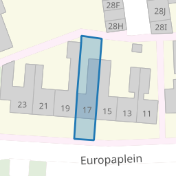 Perceel WKP00-B-5110