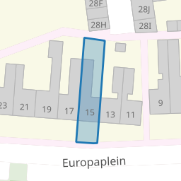 Perceel WKP00-B-5111