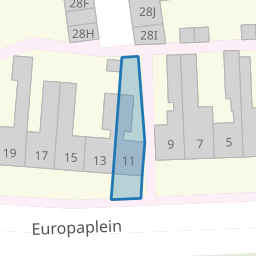 Perceel WKP00-B-5113