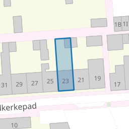 Perceel WKP00-B-5117