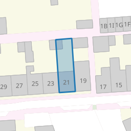 Perceel WKP00-B-5118