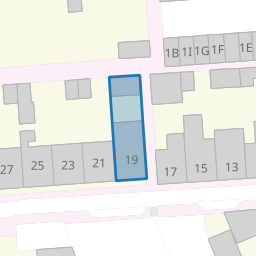 Perceel WKP00-B-5119