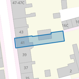 Perceel WKP00-B-5123