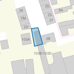 Perceel WKP00-B-5139