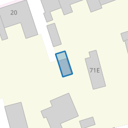 Perceel WKP00-B-5141