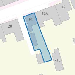 Perceel WKP00-B-5142