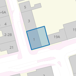 Perceel WKP00-B-5143