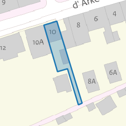 Perceel WKP00-B-5145