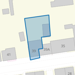 Perceel WKP00-B-5147