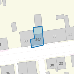 Perceel WKP00-B-5148