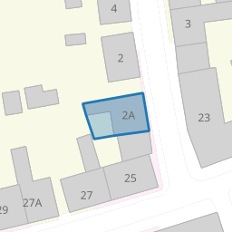 Perceel WKP00-B-5149