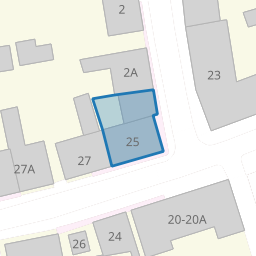 Perceel WKP00-B-5150