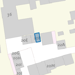 Perceel WKP00-B-5151