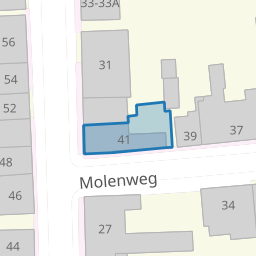 Perceel WKP00-B-5157