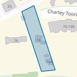 Perceel WKP00-B-5158