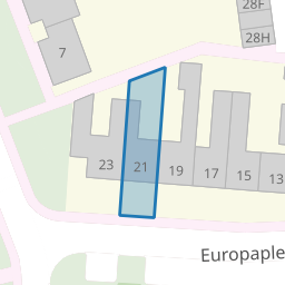 Perceel WKP00-B-5173