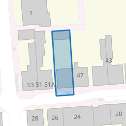 Perceel WKP00-B-5176
