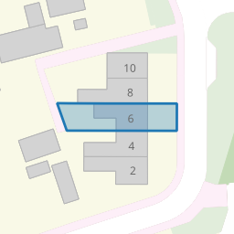 Perceel WKP00-B-5180