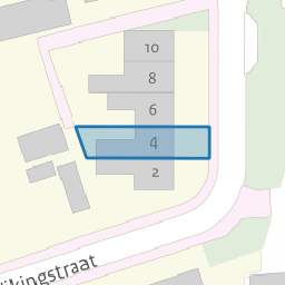 Perceel WKP00-B-5181