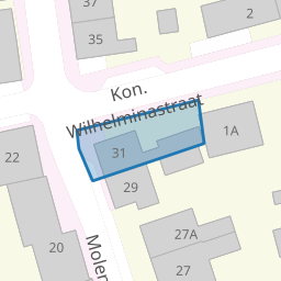 Perceel WKP00-B-5184