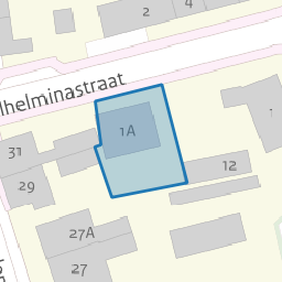 Perceel WKP00-B-5185