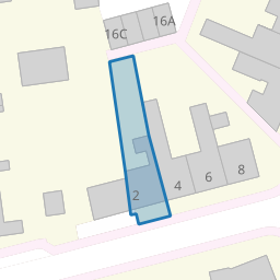 Perceel WKP00-B-5187