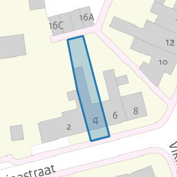 Perceel WKP00-B-5188