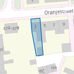 Perceel WKP00-B-5192