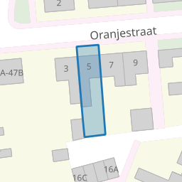 Perceel WKP00-B-5193