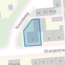 Perceel WKP00-B-5194