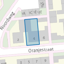 Perceel WKP00-B-5195