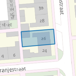 Perceel WKP00-B-5198