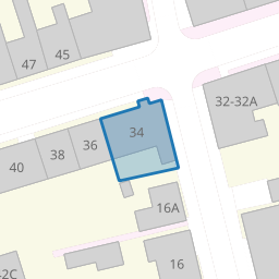 Perceel WKP00-B-5204