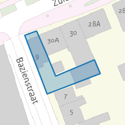 Perceel WKP00-B-5208