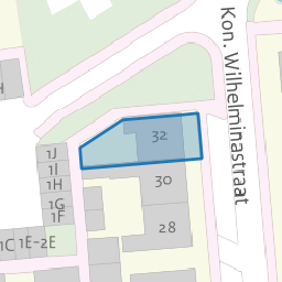 Perceel WKP00-B-5211