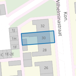 Perceel WKP00-B-5212