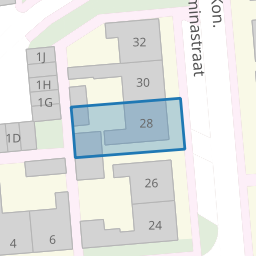 Perceel WKP00-B-5213