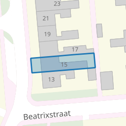 Perceel WKP00-B-5214
