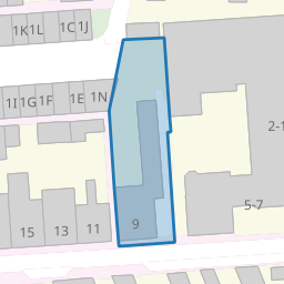 Perceel WKP00-B-5220