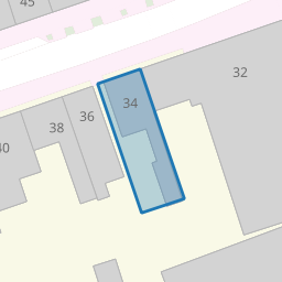 Perceel WKP00-B-5228