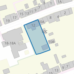 Perceel WKP00-B-5231