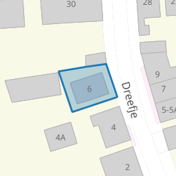 Perceel WKP00-B-5241