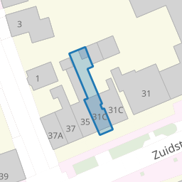 Perceel WKP00-B-5243