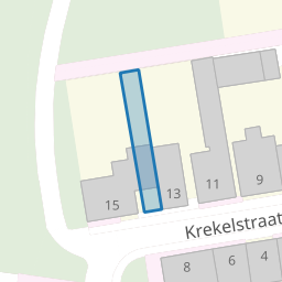 Perceel WKP00-B-5248