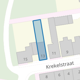 Perceel WKP00-B-5249