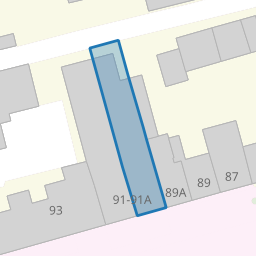 Perceel WKP00-B-5253