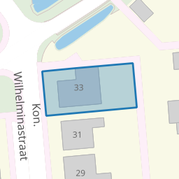 Perceel WKP00-B-5258