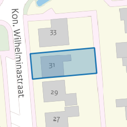 Perceel WKP00-B-5259